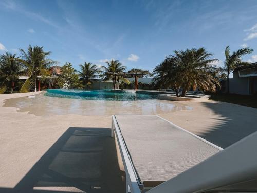 Mosqueiro Casa | Villa Prime Chacara