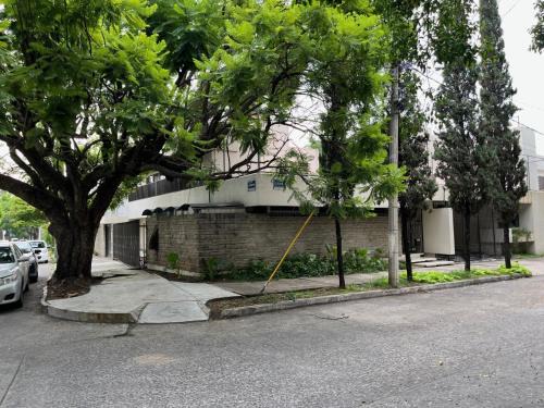 Providencia Casa | Villa Providencia