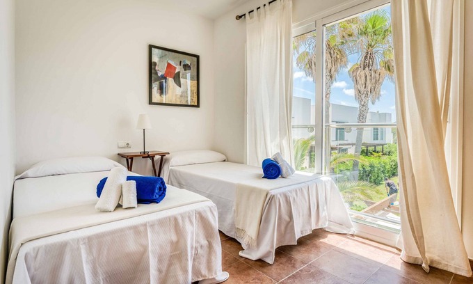 Punta Grossa Villa | Villa Punta Grossa