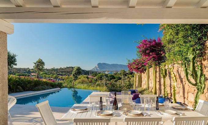 Puntaldia Apartamento | Vrbo Property