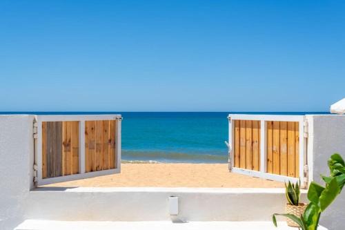 Almancil Villa | Villa Quinta - 4 bedrooms