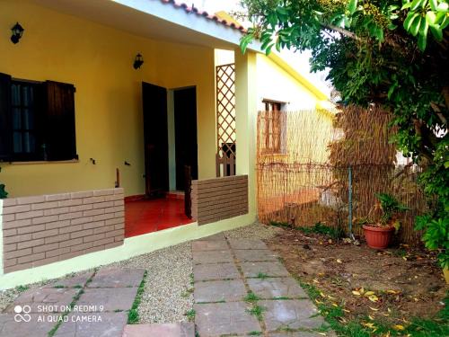 Quartu Sant'Elena Apartamento | Villa RaggioDiSole