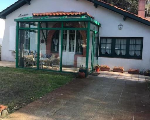 Soulac-sur-Mer Casa | Villa refaite à neuf à 200 mètres de la plage