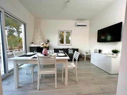 Corato Casa | Villa Rita