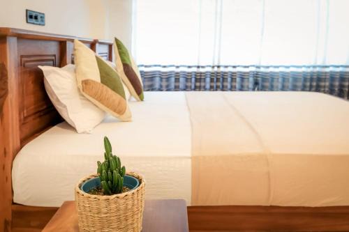 Welipitiya Apartamento | Villa River Edge
