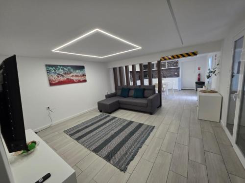 Campanario Apartamento | Villa Rodrigues 3 by Rentallido