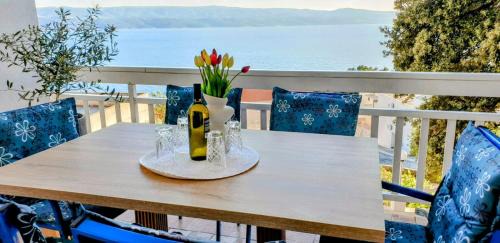 Stanici Apartamento | Villa Roing S