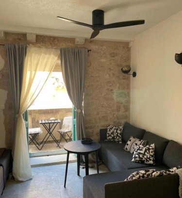 Island Hvar Apartamento | Villa Roko