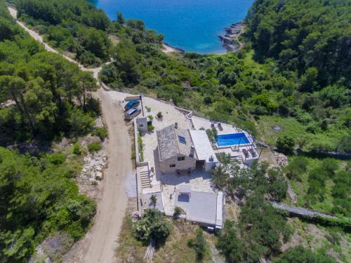 Sumartin Villa | Villa Rokova Vala