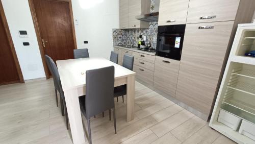 Sellia Marina Casa | Villa Rosa