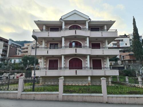Babin do Apartamento | Villa Roselina By Beatrix