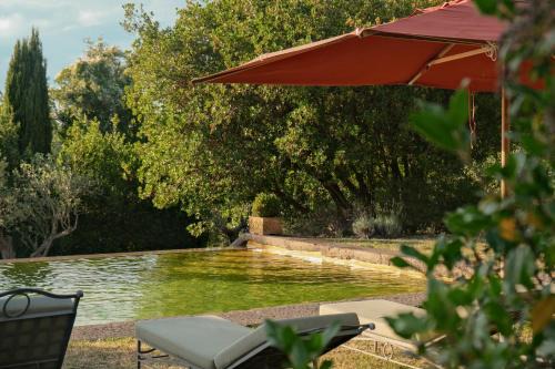 Viterbo Complejo | Villa Rossi Danielli