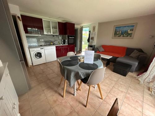 Torreilles Casa | Villa Roussillon