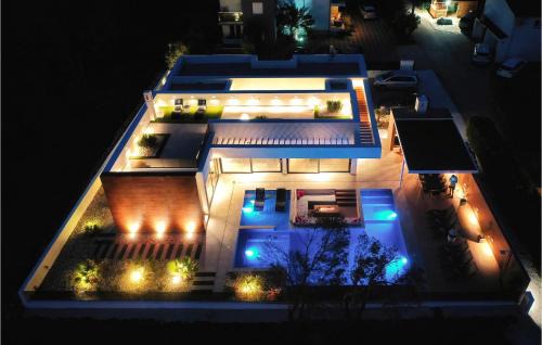 Zaton Casa | Villa Royal Sunset