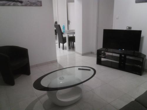 Cambo-les-Bains Apartamento | villa rue gainekoa