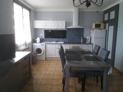 Cambo-les-Bains Apartamento | Villa Rue Gainekoa
