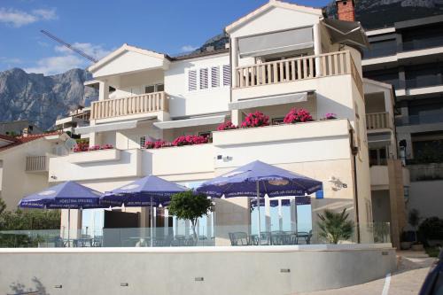 Moca Apartamento | Villa Ruza