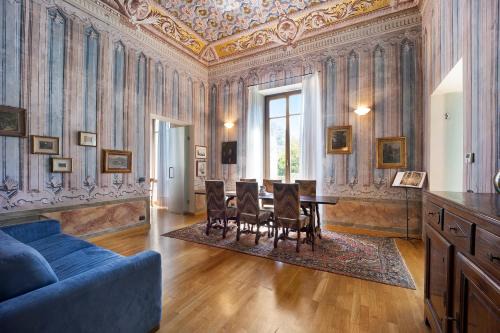 Finale Ligure Apartamento | Villa Saccone