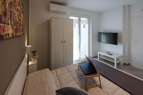 San Benedetto del Tronto Casa | Villa Santa Lucia