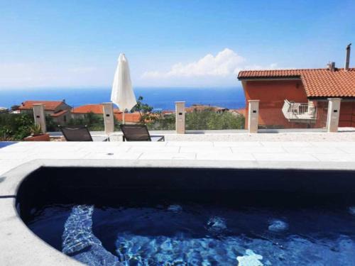 Ascea Apartamento | Villa Santa Sofia