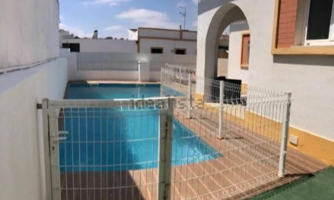 Sao Domingos Chalet De Esquí | Villa sao Domingos