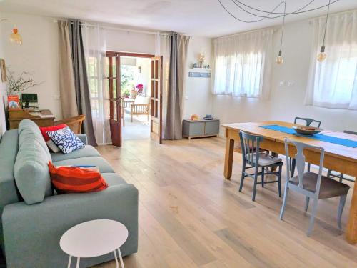 Vicopelago Apartamento | Villa Sara