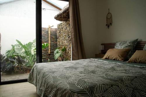 Montvert-les Bas Casa | Villa Savio