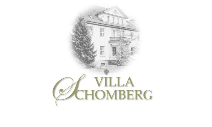 Spremberg Apartamento | Villa Schomberg