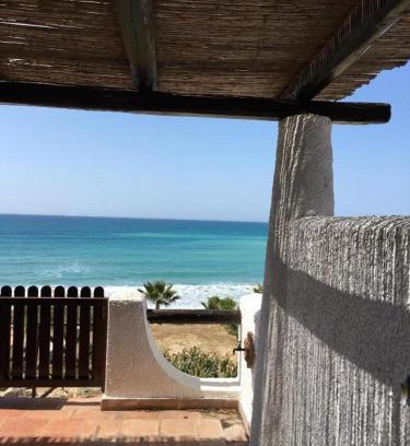 Sciacca Casa | Villa Sciacca Lumia SOLE