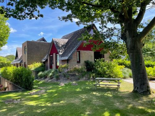 Rijs Casa | Villa Scorpio