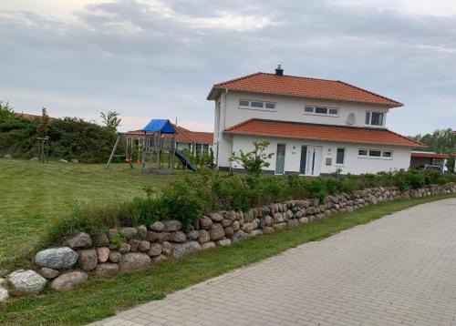 Trent Villa | Villa Seabird