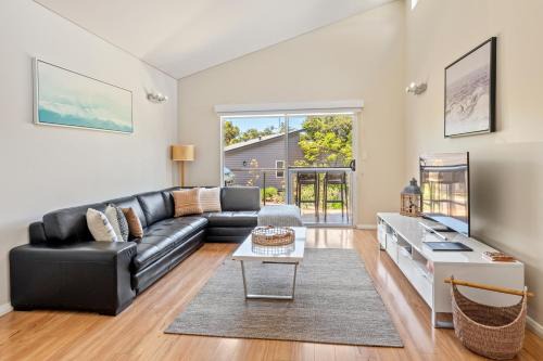 Dunsborough Casa | Villa Sedici @ Cape Villas Dunsborough