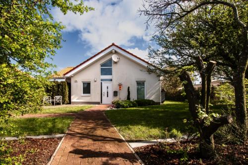 Trent Apartamento | Villa Seestern