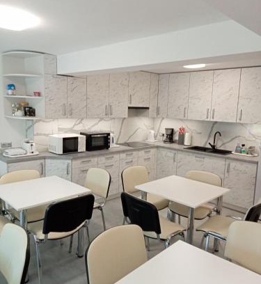 Kolobrzeg Casa | Villa Selavi