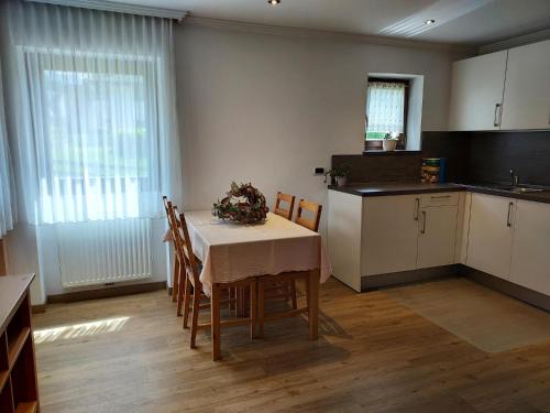 Selva di Val Gardena Apartamento | Villa Sella