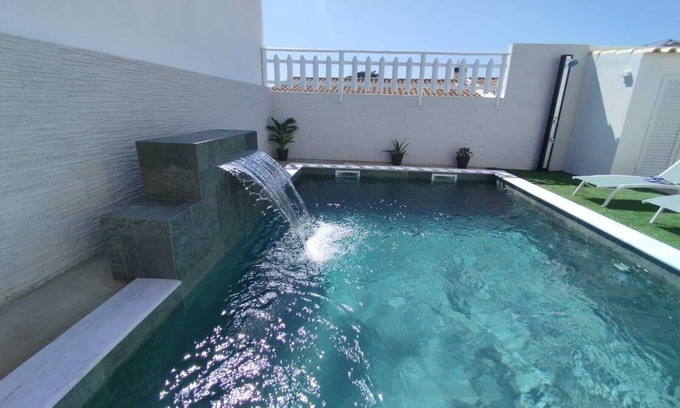 Quelfes Casa | Villa Serena, Villa Serena Quelfes Olhão