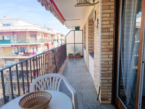 Calafell Apartamento | Villa Service - Igualada