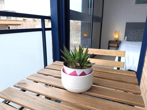 Calafell Apartamento | Villa Service - Sandra