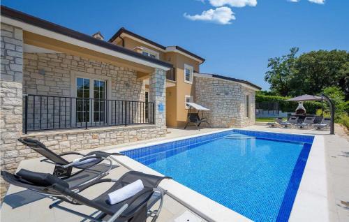 Jasenovica Casa | Villa Simic