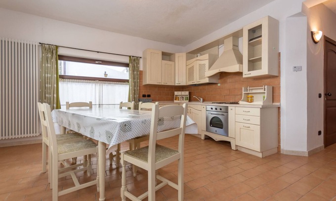 Falcade Apartamento | Villa Simona PT