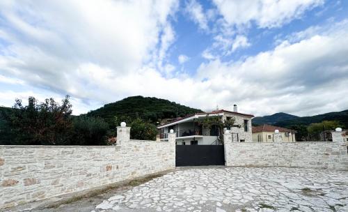 Sitaralona Apartamento | Villa Sitaralona