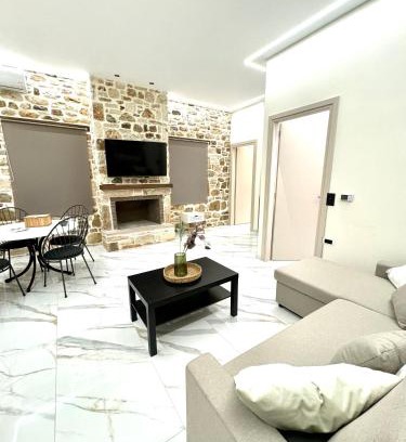 Sitaralona Apartamento | Villa Sitaralona II