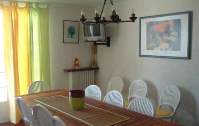 Plage d'Argeles Casa | Villa situation exceptionnelle Plage du Racou Argeles sur Mer