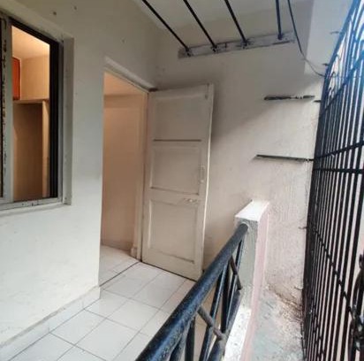 Salem Casa | Villa Sivaswamy Street