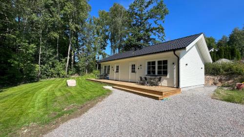 Kolmarden Apartamento | Villa sjöviken 24