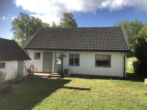 Skivarp Villa | Villa Skivarp