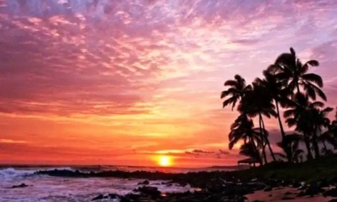 Poipu Complejo | Villa Sky@Poipu Kai, Resort Amenities, Sunset Walk To Beaches & Restaurants W/AC
