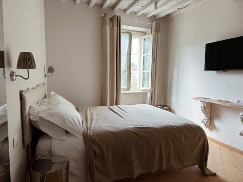 Querceta Casa | Villa Sofia
