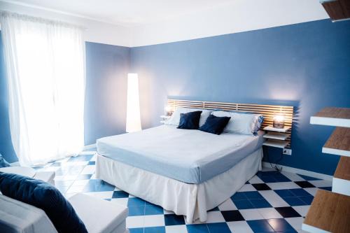 Porto Cesareo Apartamento | Villa SognoSalento