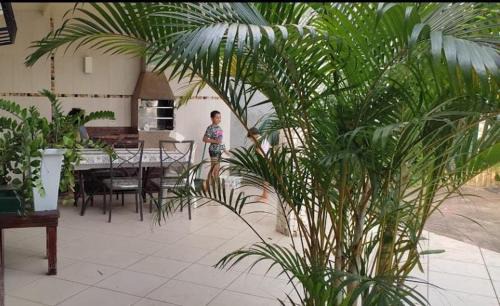 Belem Casa | Villa sonhos 2